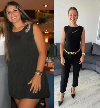 Caro