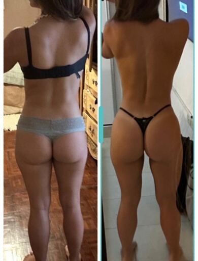 Rocío