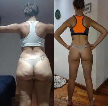 María